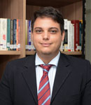 perfil-carlos