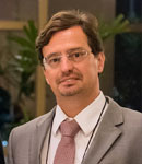 perfil-eduardo