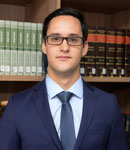 perfil-victor